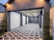 Satılır 5 otaqlı həyət evi/bağ evi 180 m², Mərdəkan q., photo 5 from 8