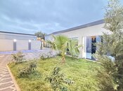 Satılır 5 otaqlı həyət evi/bağ evi 180 m², Mərdəkan q., photo 7 from 8