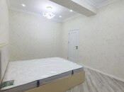 İcarəyə verilir 3 otaqlı yeni tikili 95 m², Əhmədli m., photo 7 from 8