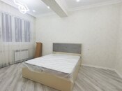 İcarəyə verilir 3 otaqlı yeni tikili 95 m², Əhmədli m., photo 6 from 8