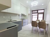 İcarəyə verilir 3 otaqlı yeni tikili 95 m², Əhmədli m., photo 1 from 8