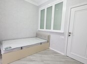 İcarəyə verilir 3 otaqlı yeni tikili 95 m², Əhmədli m., photo 8 from 8
