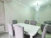 İcarəyə verilir 3 otaqlı yeni tikili 95 m², Əhmədli m., photo 4 from 8