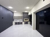 Satılır 5 otaqlı həyət evi/bağ evi 180 m², Mərdəkan q., photo 6 from 8