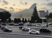 Продаётся 3-комн. вторичка 70 м², м. Нариман Нариманов, photo 1 from 7