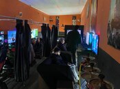 İcarəyə verilir  obyekt 70 m², Nizami m., photo 8 from 8