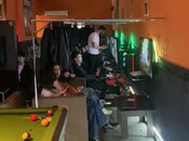 İcarəyə verilir  obyekt 70 m², Nizami m., photo 5 from 8