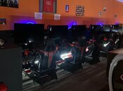 İcarəyə verilir  obyekt 70 m², Nizami m., photo 2 from 8