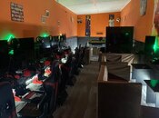 İcarəyə verilir  obyekt 70 m², Nizami m., photo 4 from 8