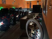 İcarəyə verilir  obyekt 70 m², Nizami m., photo 6 from 8