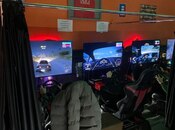 İcarəyə verilir  obyekt 70 m², Nizami m., photo 3 from 8