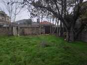 Elan №5770752 - Bakı, Badamdar q., 4.5 sot