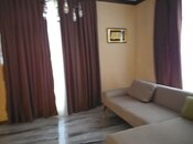 Satılır 5 otaqlı həyət evi/bağ evi 200 m², photo 7 from 8