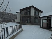 Elan №5770768 - Şamaxı, Şamaxı, 5 otaqlı, 200 m²