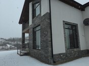 Satılır 5 otaqlı həyət evi/bağ evi 200 m², photo 6 from 8