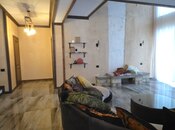 Satılır 5 otaqlı həyət evi/bağ evi 200 m², photo 5 from 8