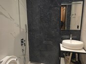 Satılır 5 otaqlı həyət evi/bağ evi 200 m², photo 8 from 8