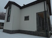 Satılır 5 otaqlı həyət evi/bağ evi 200 m², photo 2 from 8