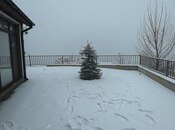 Satılır 5 otaqlı həyət evi/bağ evi 200 m², photo 4 from 8