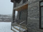 Satılır 5 otaqlı həyət evi/bağ evi 200 m², photo 3 from 8