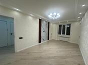 Продаётся 2-комн. вторичка 60 м², м. Халглар Достлугу, photo 6 from 8