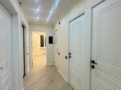 Продаётся 2-комн. вторичка 60 м², м. Халглар Достлугу, photo 8 from 8