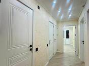 Продаётся 2-комн. вторичка 60 м², м. Халглар Достлугу, photo 7 from 8