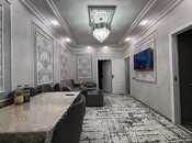 Satılır 2 otaqlı köhnə tikili 55 m², Dərnəgül m., photo 3 from 8