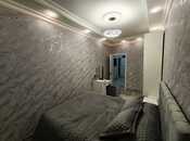 Satılır 2 otaqlı köhnə tikili 55 m², Dərnəgül m., photo 5 from 8