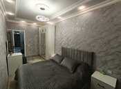 Satılır 2 otaqlı köhnə tikili 55 m², Dərnəgül m., photo 6 from 8