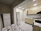 Продаётся 2-комн. вторичка 65 м², пос. 8-й километр, photo 8 from 8