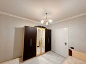 Продаётся 2-комн. вторичка 65 м², пос. 8-й километр, photo 6 from 8