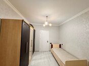 Продаётся 2-комн. вторичка 65 м², пос. 8-й километр, photo 5 from 8