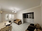 Продаётся 2-комн. вторичка 65 м², пос. 8-й километр, photo 2 from 8