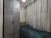 Satılır 2 otaqlı köhnə tikili 55 m², Dərnəgül m., photo 7 from 8