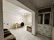 Продаётся 2-комн. вторичка 65 м², пос. 8-й километр, photo 3 from 8