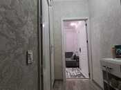 Satılır 2 otaqlı köhnə tikili 55 m², Dərnəgül m., photo 8 from 8