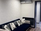 Продаётся 4-комн. вторичка 90 м², м. Ичеришехер, photo 6 from 8