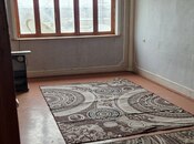 Satılır 4 otaqlı köhnə tikili 87 m², photo 7 from 8