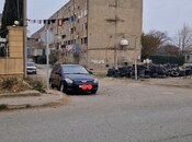 Satılır 4 otaqlı köhnə tikili 87 m², photo 2 from 8