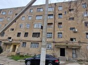 Elan №5770801 - Gəncə, Gəncə, 4 otaqlı, 87 m², 5/5 mərtəbə