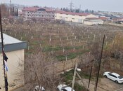 Satılır 4 otaqlı köhnə tikili 87 m², photo 5 from 8