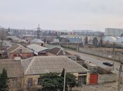 Satılır 4 otaqlı köhnə tikili 87 m², photo 4 from 8