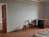 Satılır 4 otaqlı köhnə tikili 87 m², photo 8 from 8