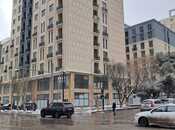 Объявление №5770802 - Баку, Насиминский  р., 4-комн., 287.7 м², 5/7 этаж
