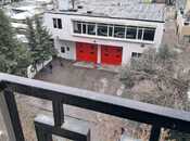 4 otaqlı yeni tikili - Nəsimi r. - 287.7 m²