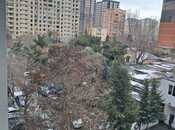 4 otaqlı yeni tikili - Nəsimi r. - 287.7 m²