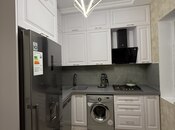 Продаётся 4-комн. дом/дача 100 м², пос. Масазыр, photo 8 from 8