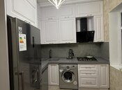 Продаётся 4-комн. дом/дача 100 м², пос. Масазыр, photo 6 from 8