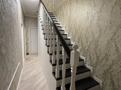 Продаётся 4-комн. дом/дача 100 м², пос. Масазыр, photo 4 from 8